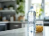 Attention à vos contenants en plastique : un geste quotidien dangereux pour Votre santé et pour la planète