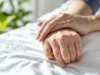 Attention à votre bras : une simple position peut fausser votre tension