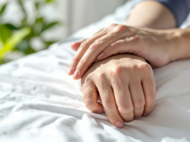 attention-a-votre-bras-une-simple-position-peut-fa-1781109041
