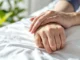 Attention à votre bras : une simple position peut fausser votre tension