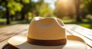 Attention danger : la vraie protection solaire que vous ignorez
