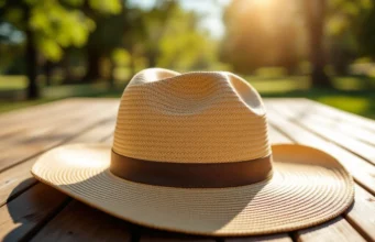 Attention danger : la vraie protection solaire que vous ignorez