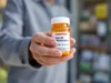 Attention Médicament Risqué Après 60 Ans l’ANSM Alarme