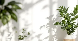 Bonheur et santé : la révélation du psychanalyste Gabriel Rolón