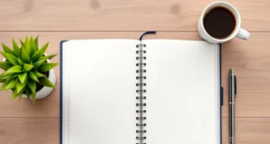 Boostez votre cerveau : la vérité sur les routines miracles