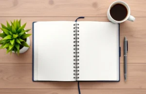 Boostez votre cerveau : la vérité sur les routines miracles