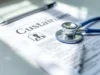 Cancer avant 50 ans : la génération en danger
