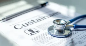 Cancer avant 50 ans : la génération en danger