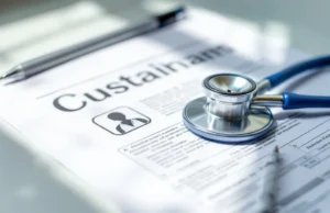 Cancer avant 50 ans : la génération en danger