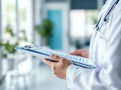Cancer colorectal chez les jeunes : une hausse alarmante à ne pas ignorer
