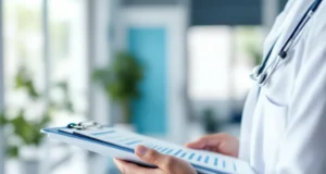 Cancer colorectal chez les jeunes : une hausse alarmante à ne pas ignorer