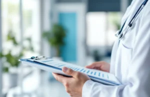 Cancer colorectal chez les jeunes : une hausse alarmante à ne pas ignorer