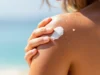 Cancer de la peau : découvrez comment éviter le drame et protéger votre peau