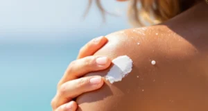 Cancer de la peau : découvrez comment éviter le drame et protéger votre peau