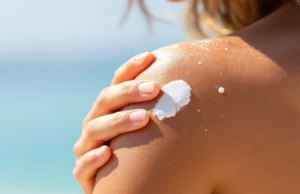 Cancer de la peau : découvrez comment éviter le drame et protéger votre peau