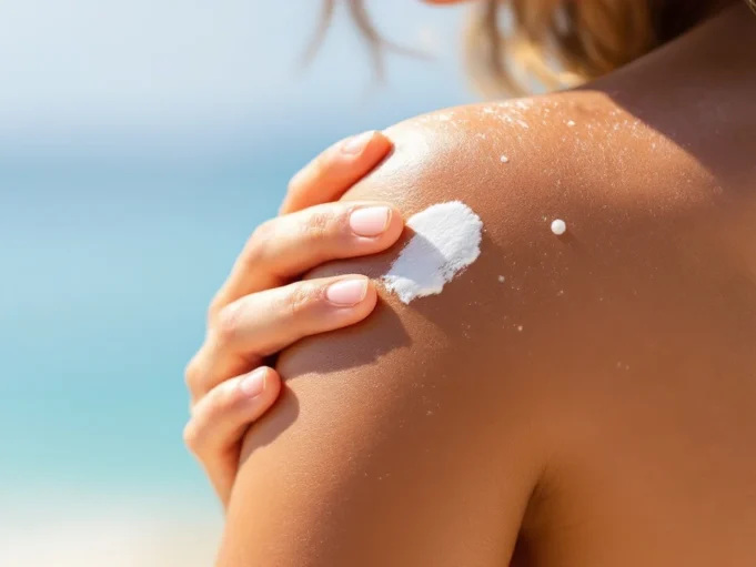 Cancer de la peau : découvrez comment éviter le drame et protéger votre peau
