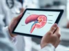 Cancer de la prostate : une nouvelle méthode révolutionnaire pour traiter sans chirurgie