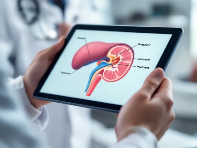 cancer-de-la-prostate-une-nouvelle-methode-revolut-1780935672