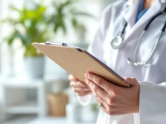 Cancer du pancréas : le dépistage précoce sauve des vies