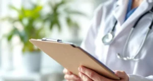 Cancer du pancréas : le dépistage précoce sauve des vies
