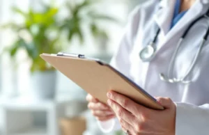 Cancer du pancréas : le dépistage précoce sauve des vies