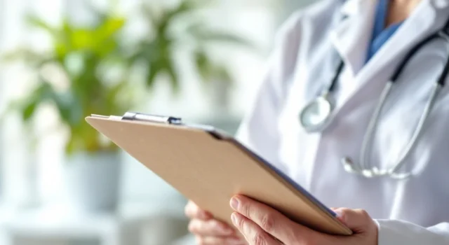 Cancer du pancréas : le dépistage précoce sauve des vies
