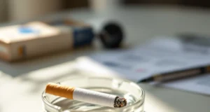 Cancer du poumon : le risque oublié des femmes de plus de 50 ans