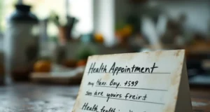 Cancer : les inégalités sociales empêchent un dépistage précoce