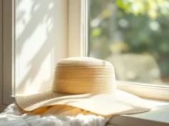 Canicule : 6 conseils d’un urgentiste pour rester en sécurité