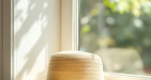 Canicule : 6 conseils d’un urgentiste pour rester en sécurité