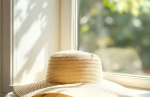 Canicule : 6 conseils d’un urgentiste pour rester en sécurité