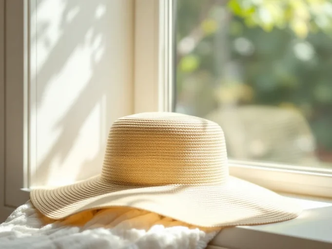 Canicule : 6 conseils d’un urgentiste pour rester en sécurité