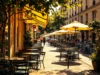 Canicule à Paris : 55 décès en 24h, un record alarmant