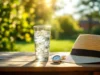Canicule : attention aux signes qui pourraient mettre votre santé en danger