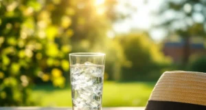 Canicule : attention aux signes qui pourraient mettre votre santé en danger