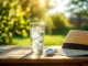 Canicule : attention aux signes qui pourraient mettre votre santé en danger