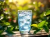 Canicule : Comment reconnaître le coup de chaud et éviter la déshydratation