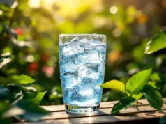 Canicule : Comment reconnaître le coup de chaud et éviter la déshydratation