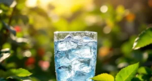 Canicule : Comment reconnaître le coup de chaud et éviter la déshydratation