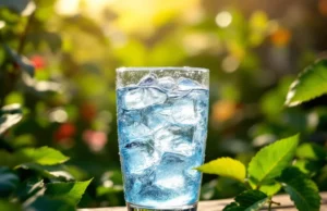 Canicule : Comment reconnaître le coup de chaud et éviter la déshydratation