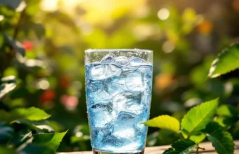 Canicule : Comment reconnaître le coup de chaud et éviter la déshydratation