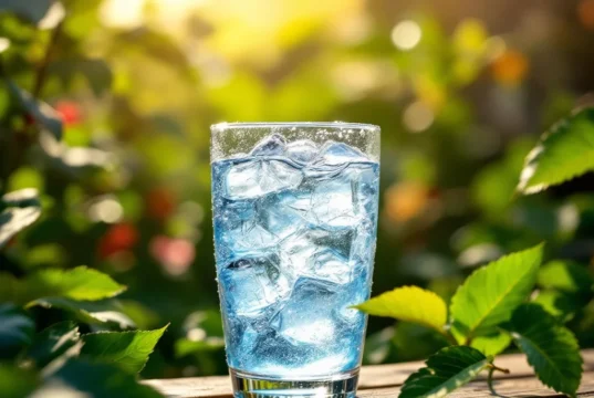 Canicule : Comment reconnaître le coup de chaud et éviter la déshydratation