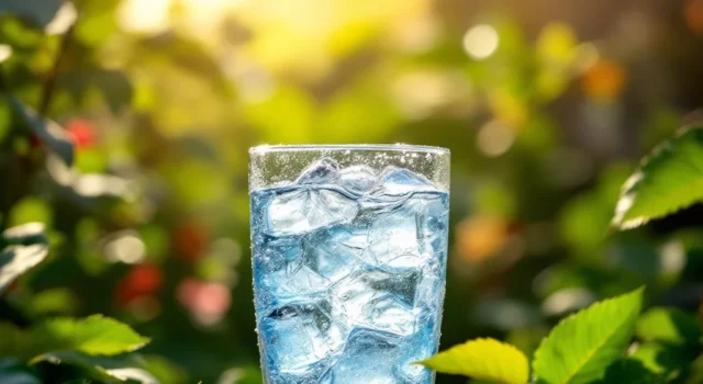 Canicule : Comment reconnaître le coup de chaud et éviter la déshydratation