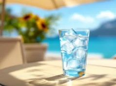 Canicule : Comment rester en forme et en sécurité face à 40°C