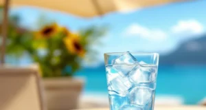 Canicule : Comment rester en forme et en sécurité face à 40°C