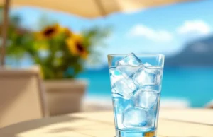 Canicule : Comment rester en forme et en sécurité face à 40°C