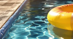 Canicule : comment se baigner en toute sécurité et éviter les drames