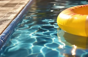 Canicule : comment se baigner en toute sécurité et éviter les drames
