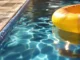 Canicule : comment se baigner en toute sécurité et éviter les drames