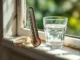 Canicule : comment votre cœur lutte pour sauver votre vie
